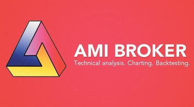 AmiBroker Ultimate Pack Pro v6.20.1 x64