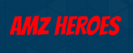 Amz Heroes – Amazon Assault Study Course