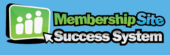  Andrew Lock – Membership Site Success System