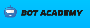 Andrew Warner – Bot Academy