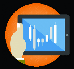 Andy X - Insider Signal Complete Course & Updates (forexmasterclass.co.uk)