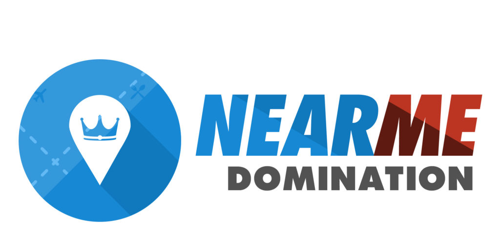 Angel Cruz – Near Me Domination