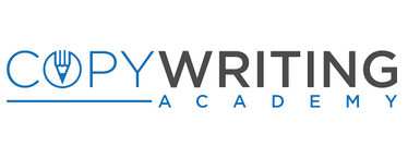 Anik Singal – Copywriting Academy