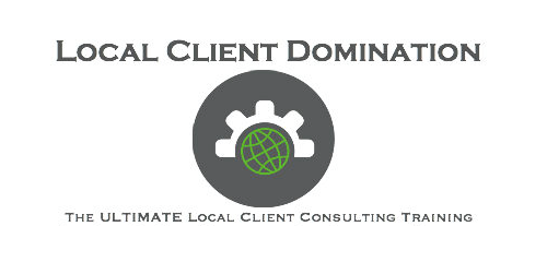 Anthony Devine – Local Client Domination