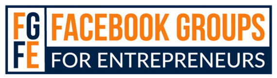 Arne Giske – Facebook Groups for Entrepreneurs