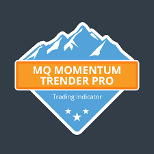 Basecamp - MQ Momentum Trender Pro For TOS
