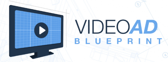 Ben Adkins – Video Ad Blueprint