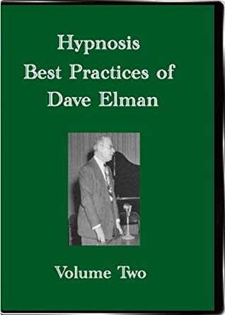 Best Practices of Dave Elman