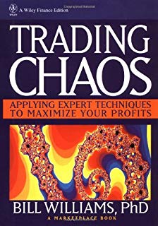 Bill Williams - Trading Chaos