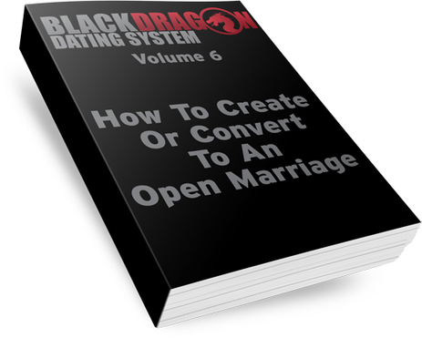 Blackdragon - Create Or Convert To An Open Marriage