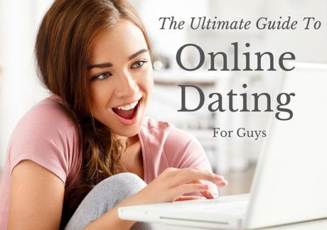 Blackdragon - The Ultimate Online Dating Manual + Bonuses