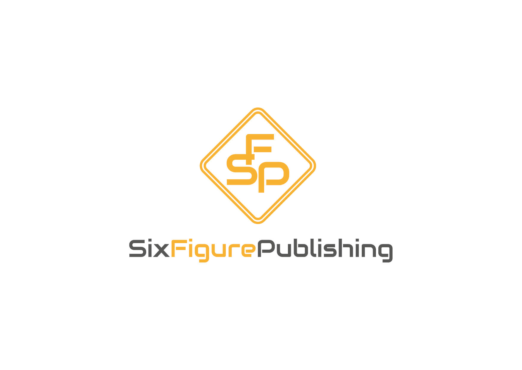  With over 200 students in his private master class reaching consistent four figures a month and many doing five figures a month alongside running a workshop with over 1,000 authors, he never finds the time to not teach authors how to successfully create a career in this ever evolving industry.