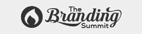 Branding Summit 2014