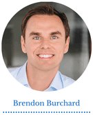 Brendon Burchard – Experts Academy 2016