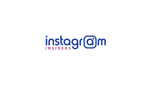 Brent James – Instagram Insiders – Mastery Course