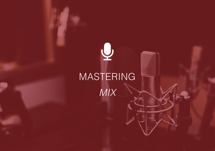 Brett Manning - Singing Success: Mastering Mix