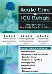 /images/uploaded/1019/Cindy Bauer - Acute Care & ICU Rehab, Strategies for the Medically Complex Patient.jpg