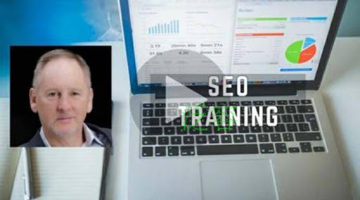 Complete SEO Training With Top SEO Expert Peter Kent!