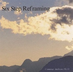 Connirae Andreas - Six Step Reframing