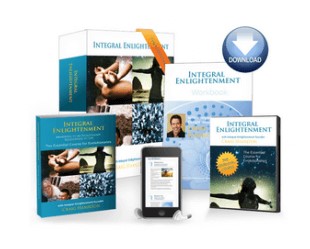 Craig Hamilton - The Essential Course for Evolutionaries