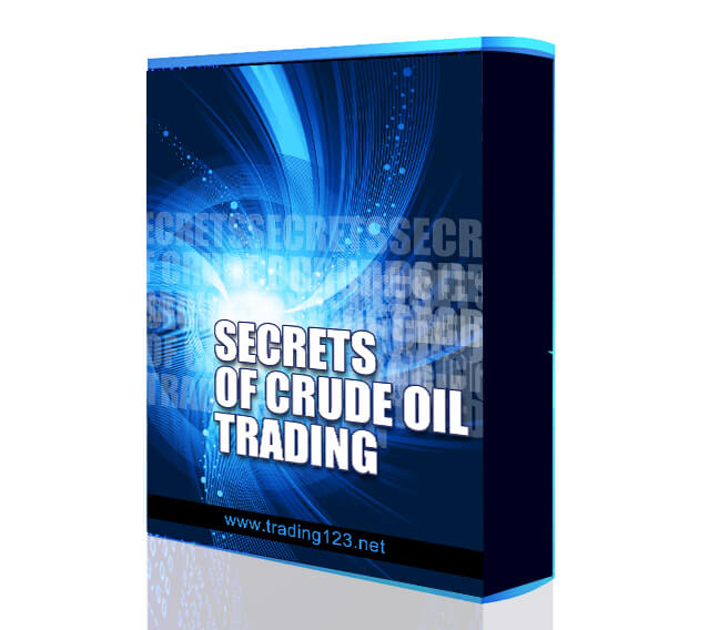 Crude Oil Secrets – How Programs Trade Crude Oil