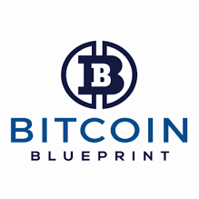 Crypto Jack - Bitcoin Blueprint