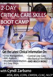 /images/uploaded/1019/Cyndi Zarbano - 2-Day Critical Care Skills Boot Camp.jpg