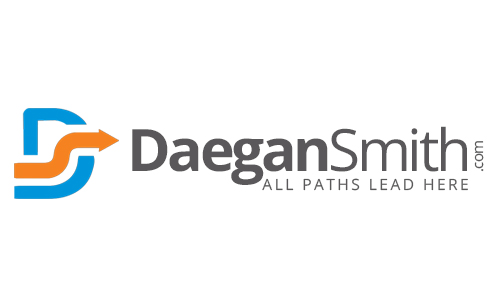 Daegan Smith - The Most Powerful Wealth Creation Force On Earth