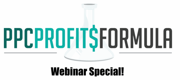 Damien Zamora – PPC Profits Formula