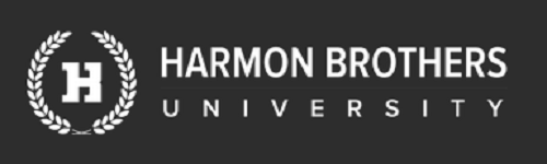 Daniel Harmon – Harmon Brothers University