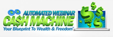 Dave VanHoose & Dustin Mathews – Automated Webinar Cash Machine 