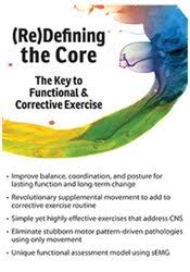 /images/uploaded/1019/David Lemke - (Re)Defining the Core, The Key to Functional & Corrective Exercise.jpg