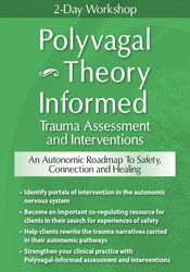 /images/uploaded/1019/Deborah Dana - 2-Day Workshop Polyvagal Theory Informed.jpg