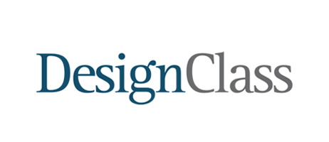 DesignClass