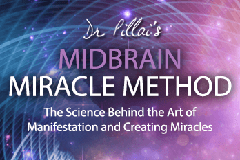 Dr Pillai - Midbrain Miracle Program - Part 1 - Initiations