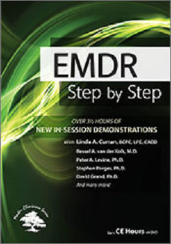 EMDR – Step by Step