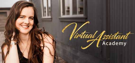 Emily Hirsh – The Virtual Assistant Academy