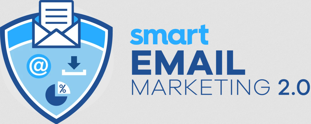 Ezra Firestone - Smart Email Marketing 2.0 Updates