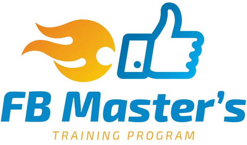 FB Master Training Program