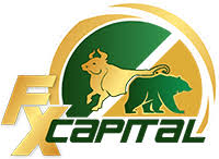 FX Capital Online