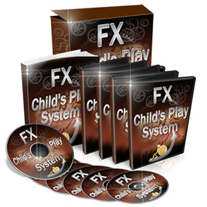  FX Childs Play System