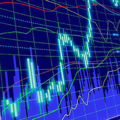 Feibel Trading - LPA Logical price Action (The Complete Course)