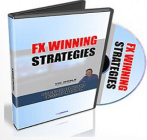 Forex Mentor - FX Winning Strategie