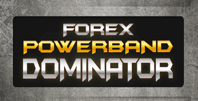  Forex Powerband Dominator