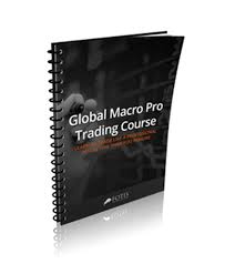 Fotis Trading Academy - Global Macro Pro Trading Course