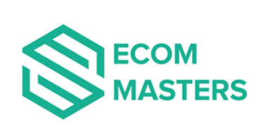 Franklink Hatchett - Ecom Masters