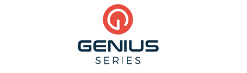 Genius Series - The Power Studying Formula 