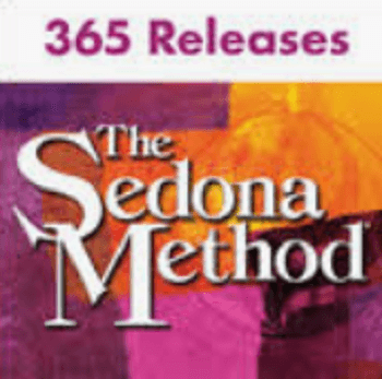 Hale Dwoskin - Sedona Method - 365 Releases