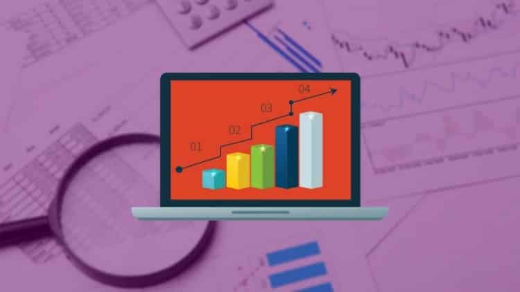 Hari Swaminathan - Comprehensive Guide to Financial Markets - Investing &Trading