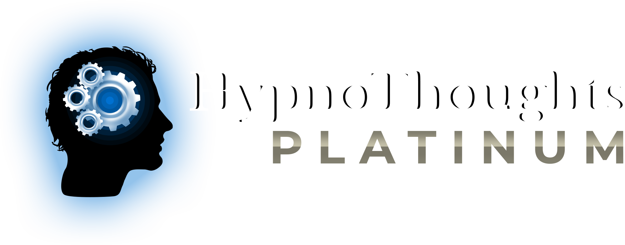 HypnoThoughts Platinum Feb - Mar 2020 Seminar